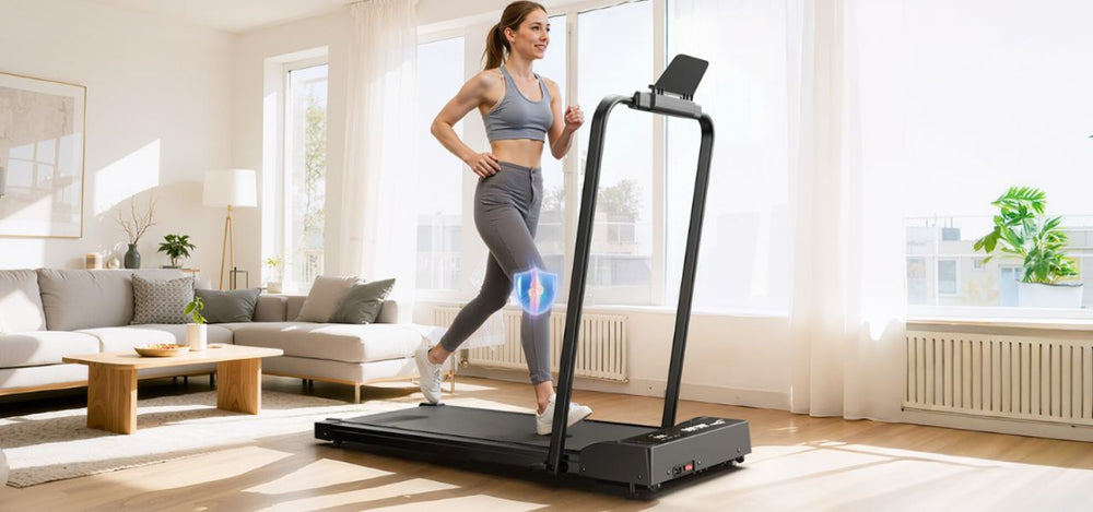 Meilleur Tapis de Course Pliables – Guide d’Expert 2025