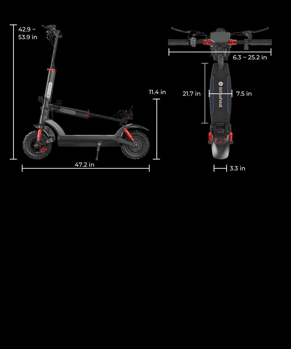 Pliable, Réglable et Ultra-Confortable