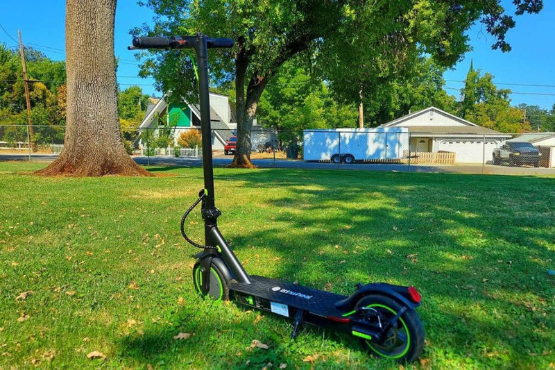 vélo électrique 25km/h