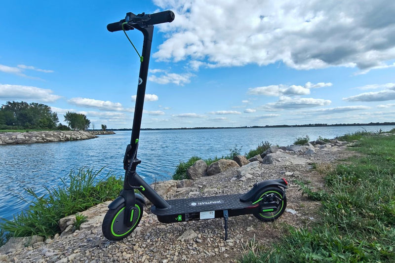 vélo électrique 25km/h