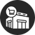files/3_2c84a286-e50a-4577-9d3f-44c2094c43d5.png