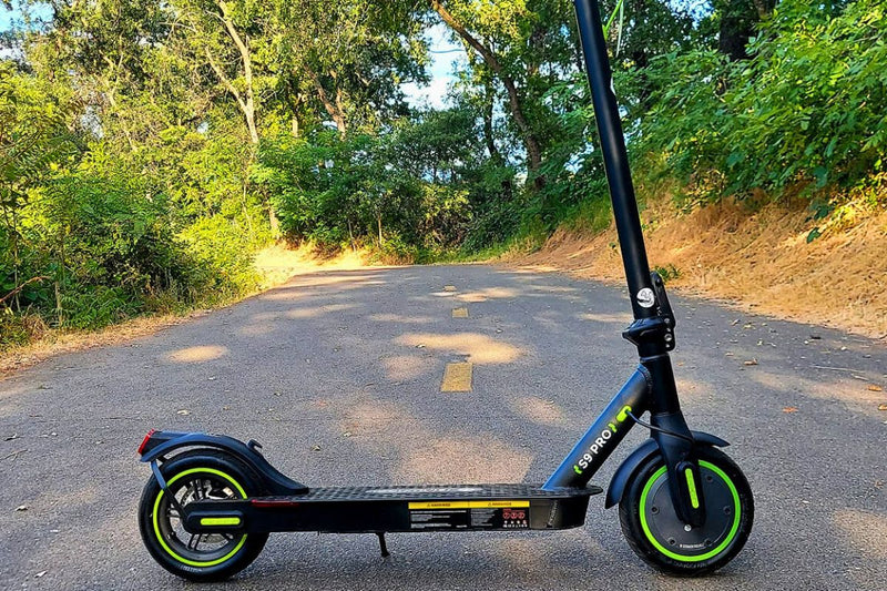 vélo électrique 25km/h