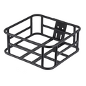 Panier Pour Avant De Vélo Pliable Et Détachable • Le Comptoir Du Panier - 8