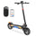 M2 Trottinette électrique tout-terrain 1000 W