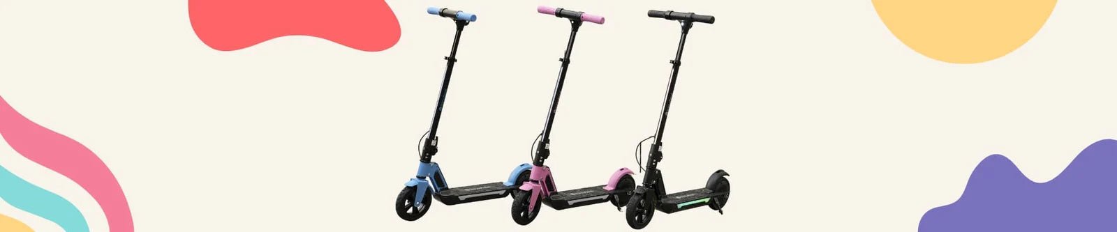 isinwheel S7