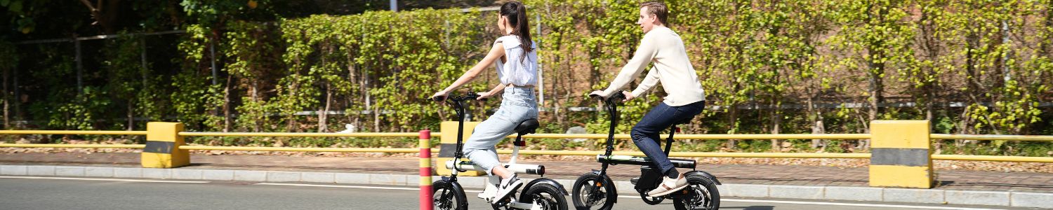 isinwheel U1