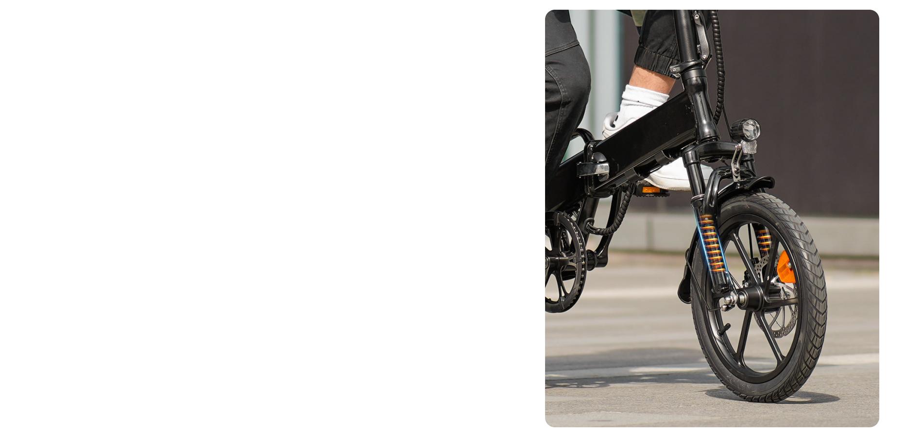 Cadre d'accès stable