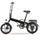 velo electrique
