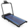 JT51 Tapis de course pliable