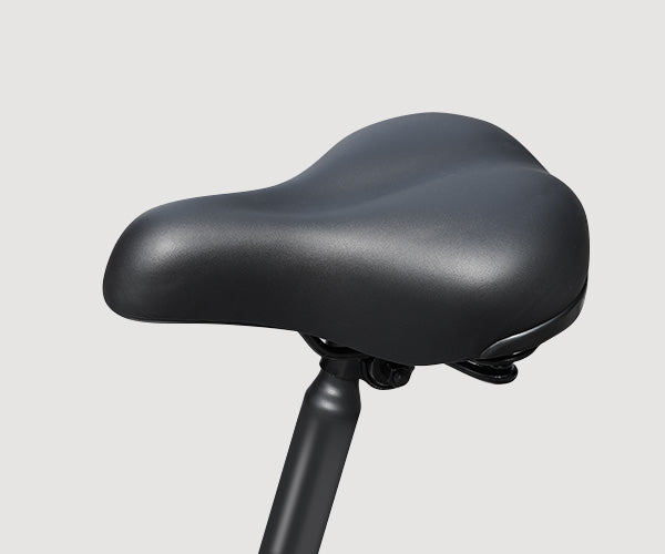 Coussin de siège élastique