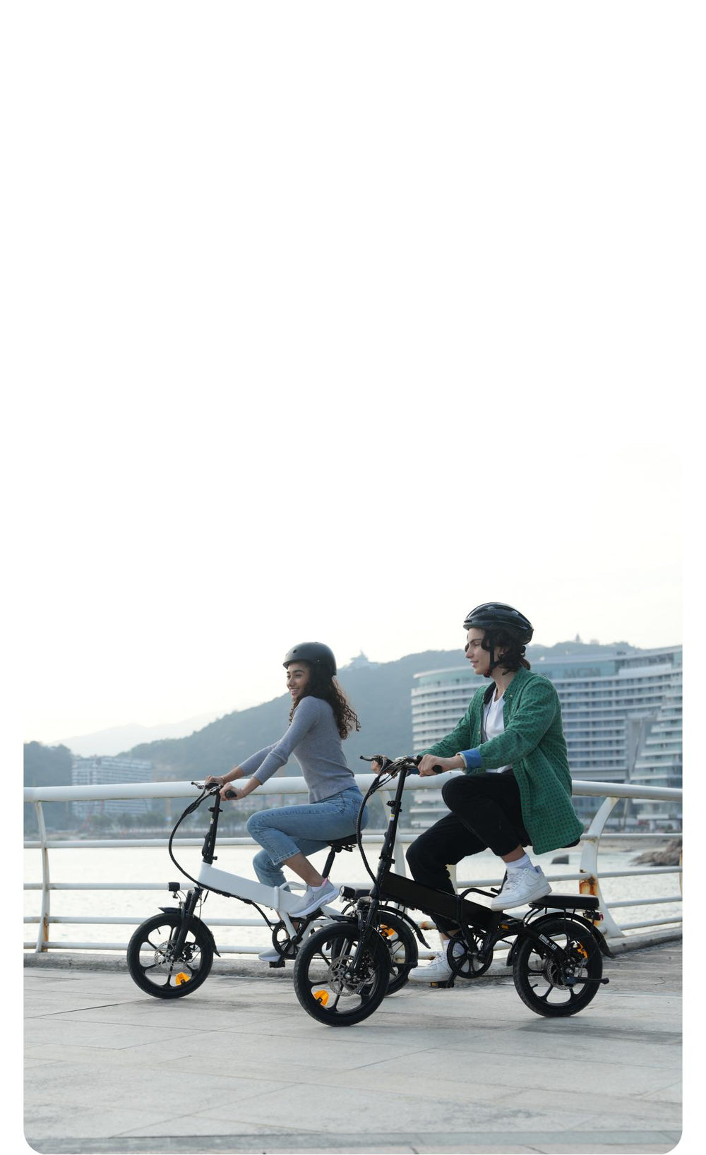 Style vintage britannique classique