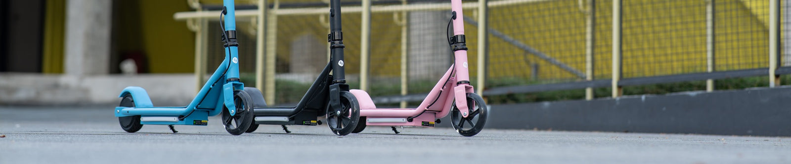 isinwheel S2