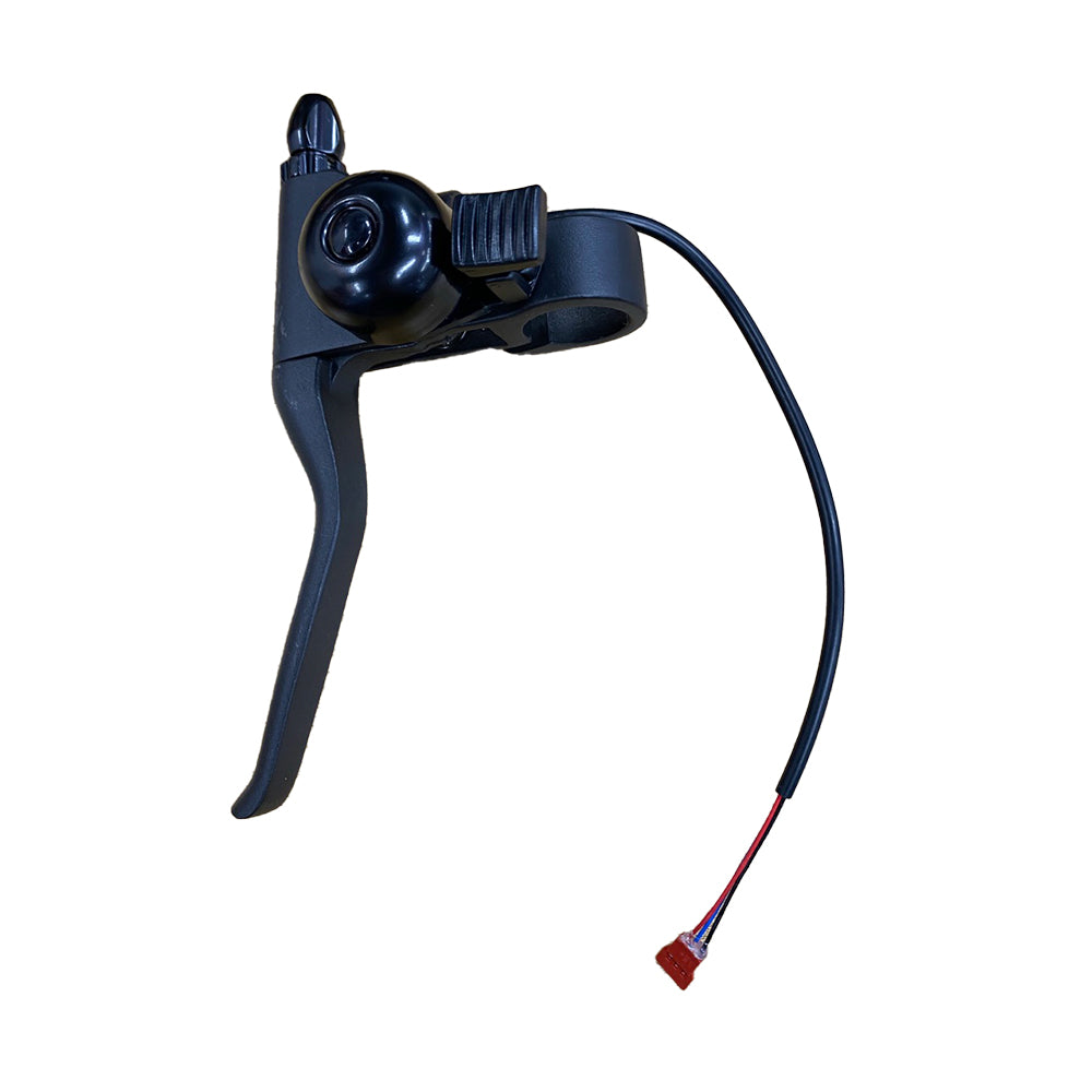 Poignée de frein 4Pro for trottinette électrique Xiaomi 4 Pro