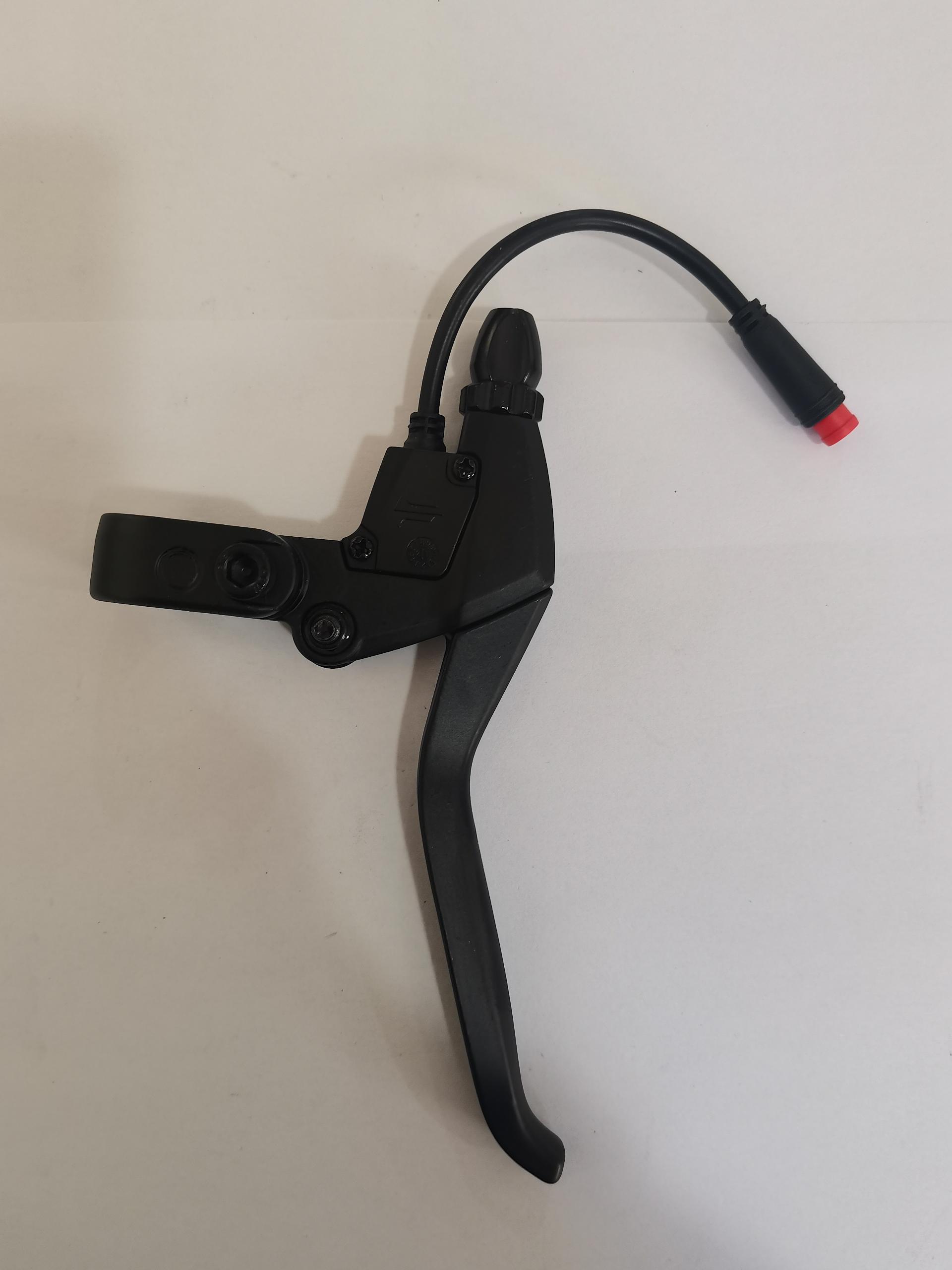 Kukirin G2 | Test Et Avis Sur Cette Trottinette électrique En 2025