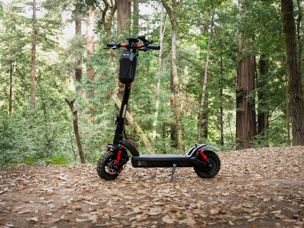 Où Doivent Rouler Les Trottinettes Électriques : Guide Complet pour Circuler en Toute Sécurité