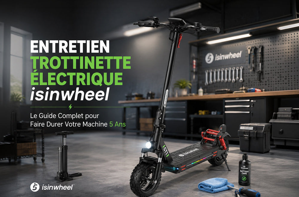 isinwheel GT1
