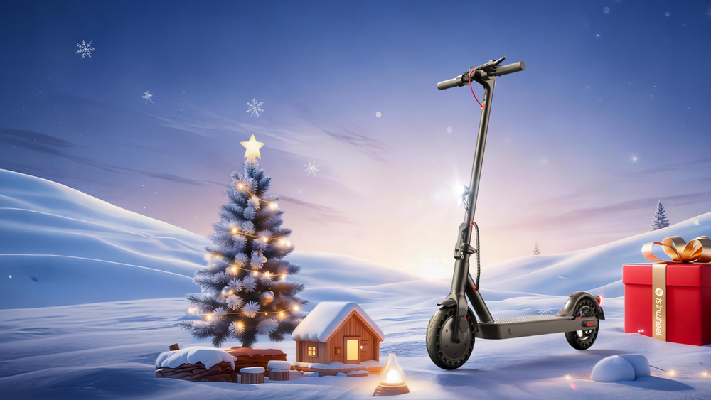 S9Pro : Meilleures Idées de Cadeaux de Noël pour les Adolescents