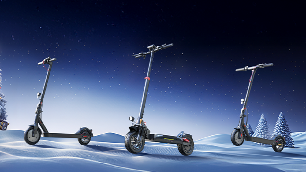 GT4 : Le meilleur cadeau de Noël pour les passionnés de puissance