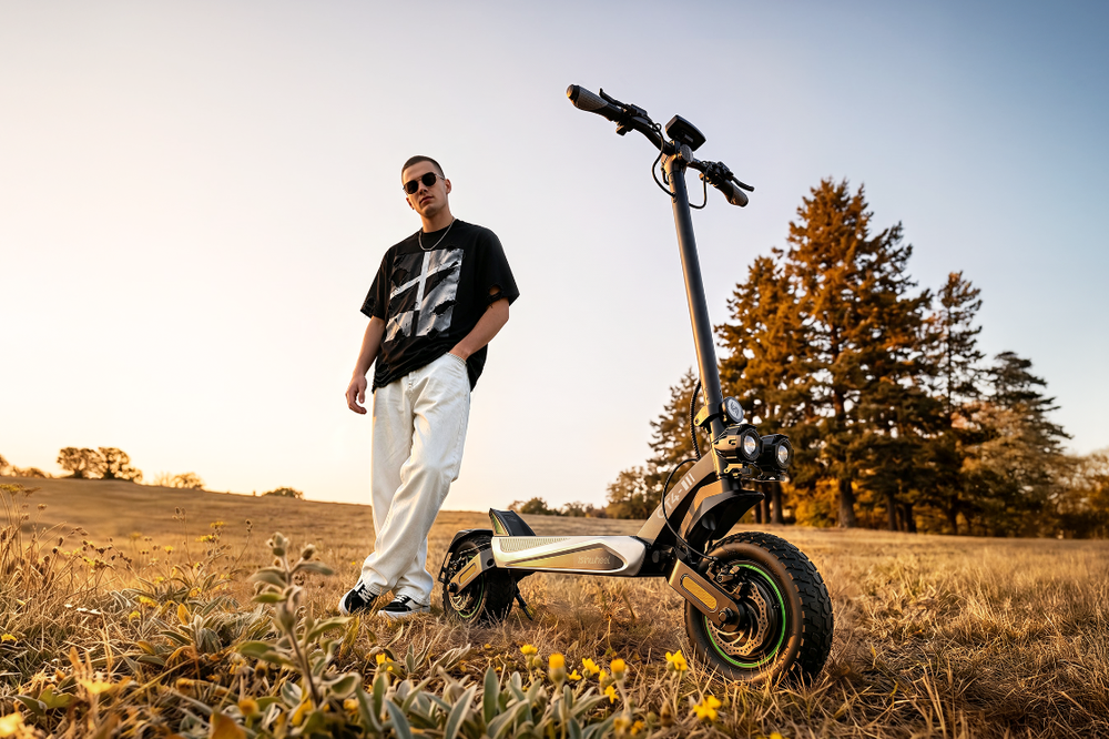 isinwheel PROMO D’AUTOMNE