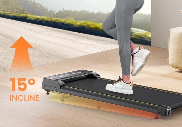 Meilleurs Tapis de Course Inclinable 2025
