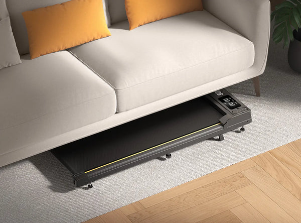 Meilleur Tapis de Course Professionnel Testés – Trouvez le Meilleur Modèle pour Vous