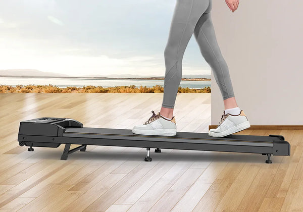 Tapis de course Black Friday 2025 – Prix Imbattables sur Tous les Modèles