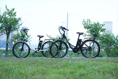 Remorque Vélo Électrique : Guide Complet d’Achat et d’Utilisation