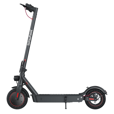 Trottinette électrique Adulte