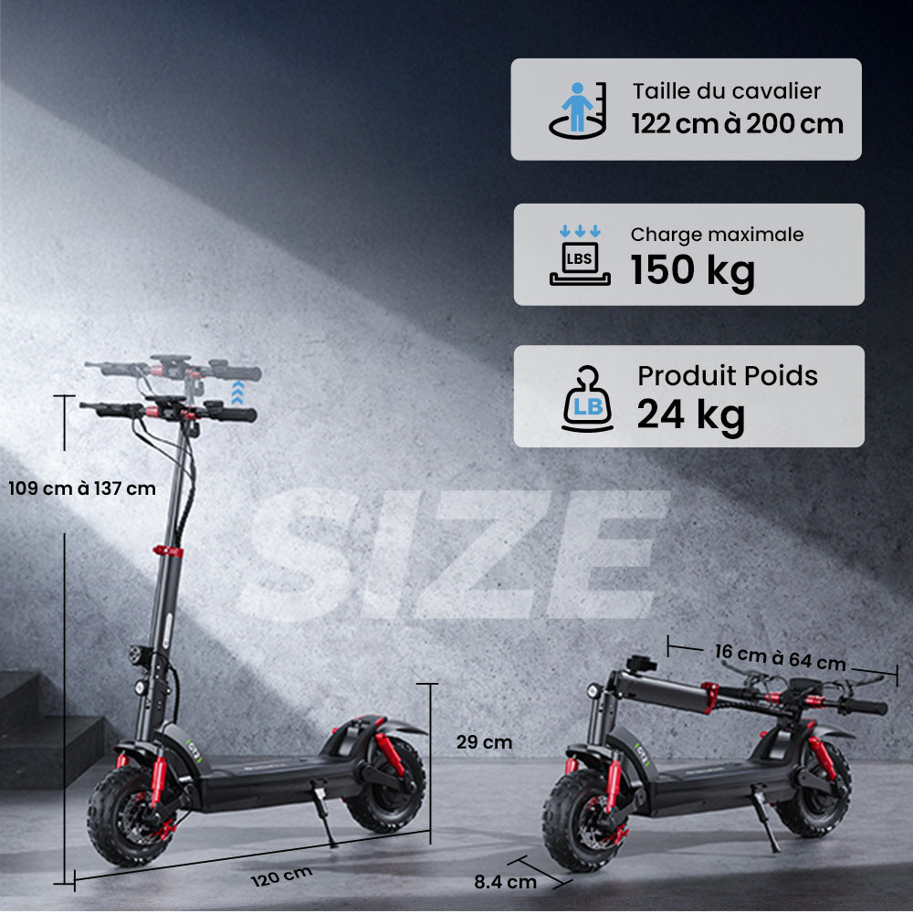 Pliable, Réglable et Ultra-Confortable