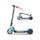 Accessoires pour crochet de trottinette enfant S4, pièces de rechange après-vente