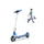 isinwheel S4 Trottinette électrique pour enfants
