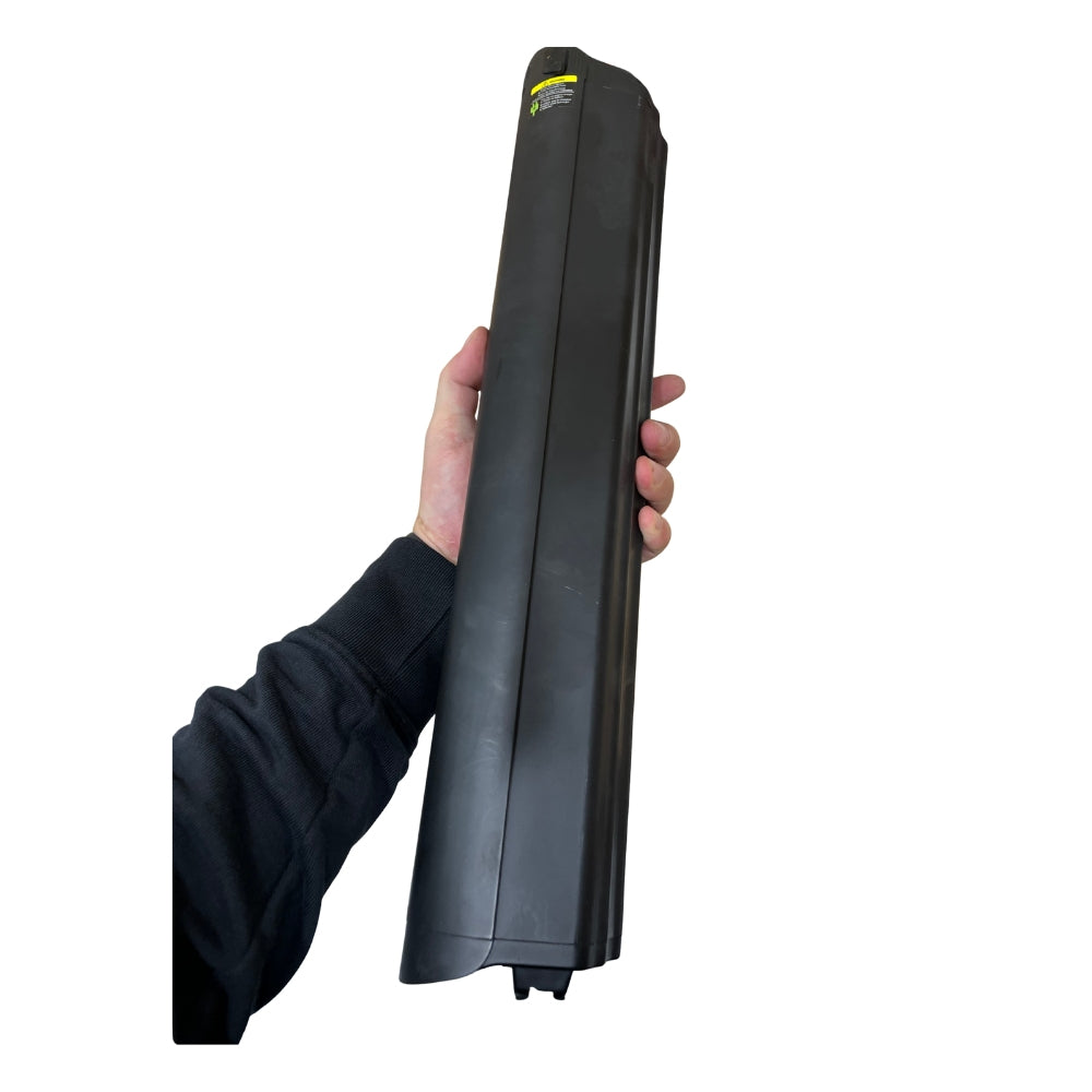 Batterie de remplacement pour vélo électrique M60, 48 V, 13 Ah