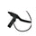 Levier de frein droit, accessoire pour trottinette électrique, compatible avec S10 MAX