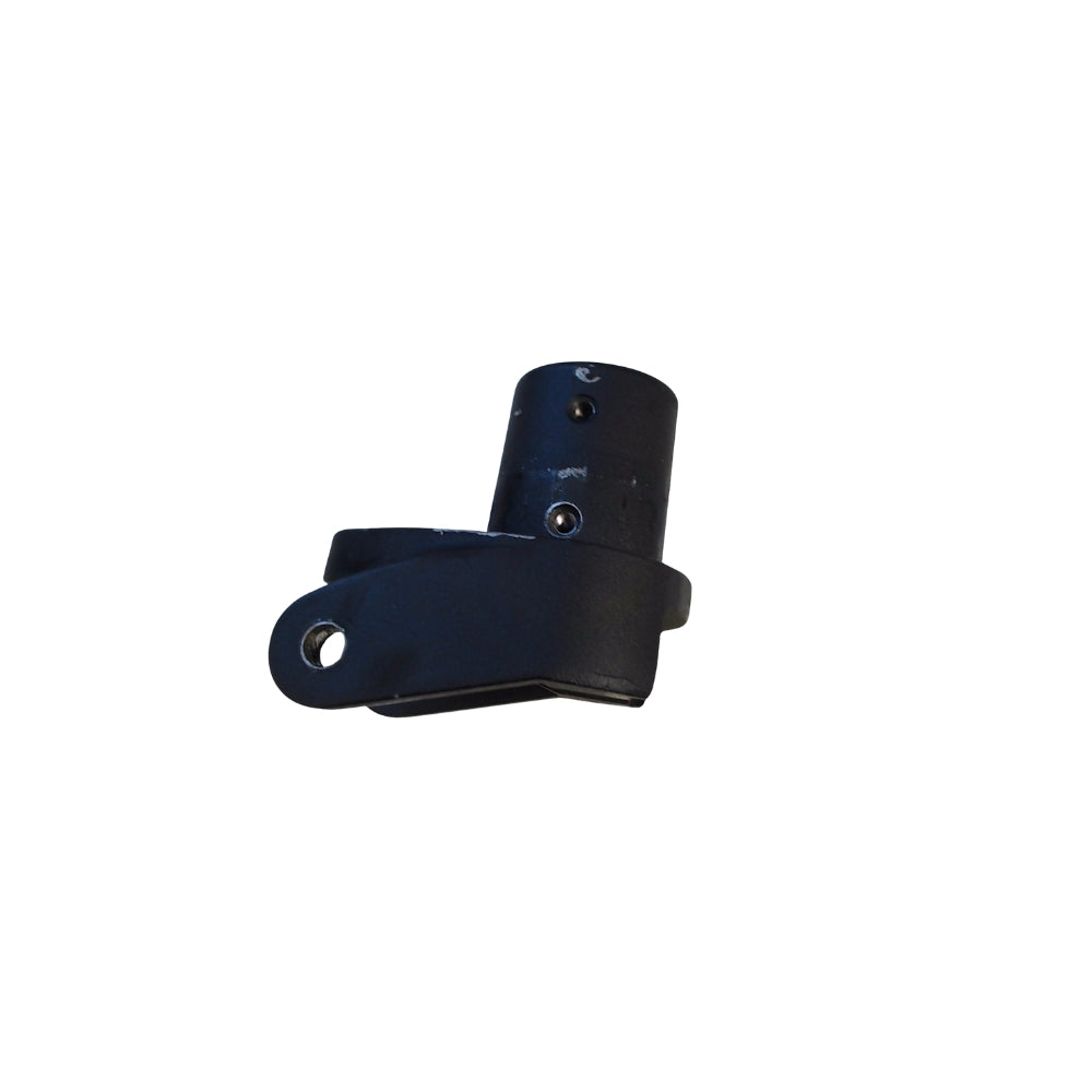 Accessoires de base pliable pour scooter électrique (partie supérieure), adaptés aux scooters GT2/IX6