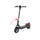 GT1 Post-modification du mât + composants pliables