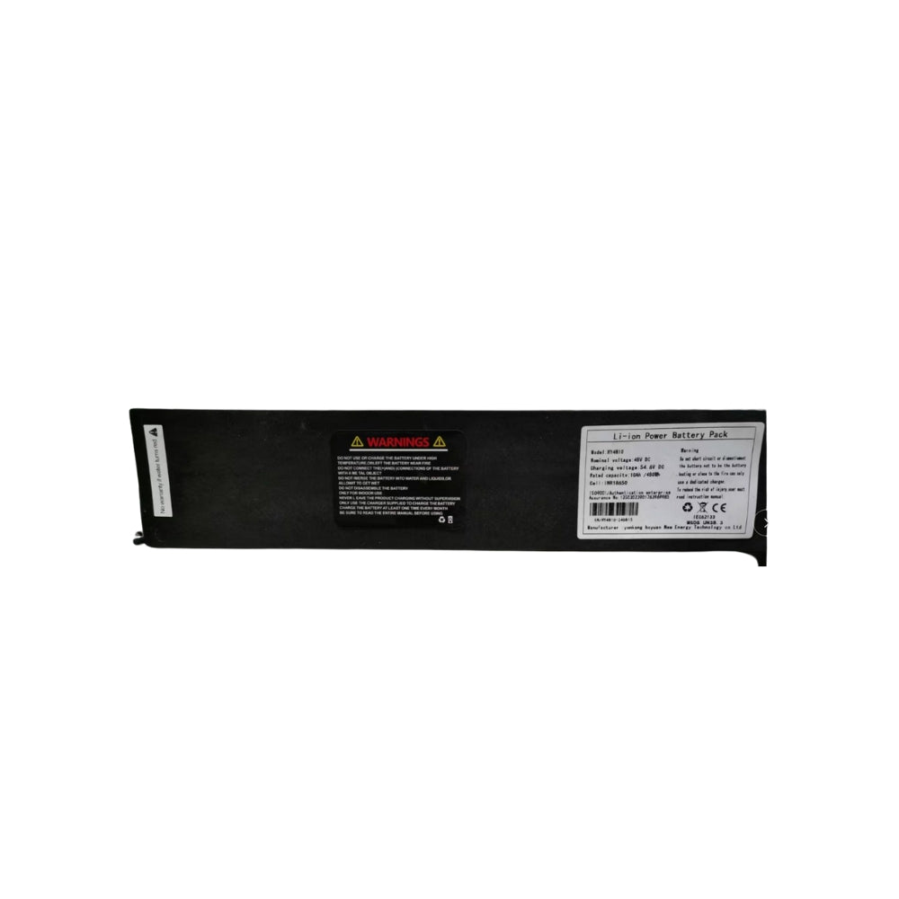 ANCIENNE RADIO TSF / Pour pièces ou à restaurer / Collection EUR 34,90 ANCIENNE RADIO TSF / Pour pièces ou à restaurer / Collection EUR 34,90