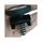 Bouton de pliage/GT2/Pièces de rechange pour scooter