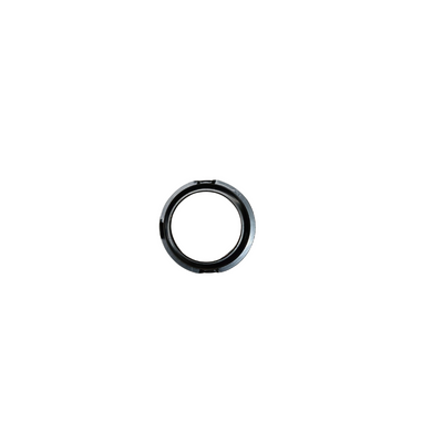 Kit de roulement de limite de résistance de cuvette/pièces de rechange pour scooter