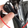 Ensemble de clé pliante pour scooters électriques GT1
