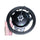 Moteur + volant moteur, accessoires de vélo électrique, adapté pour U1