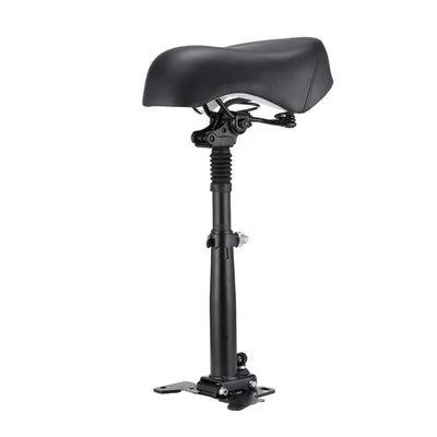 Siège réglable pour scooter électrique GT2