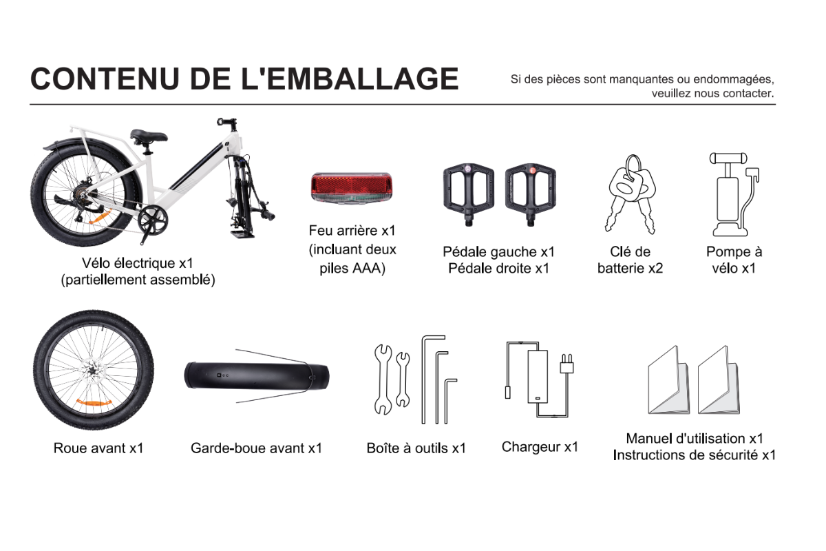 m10 package