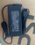 Chargeur 54,6 V – 1,5 A avec câble secteur EU, connecteur aviation 3 broches – 1 positif / 3 négatifs – pour IX3, W9 Ari, W9, IX4 et JY