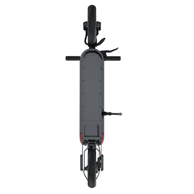 isinwheel® S9Pro Trottinette électrique 350W