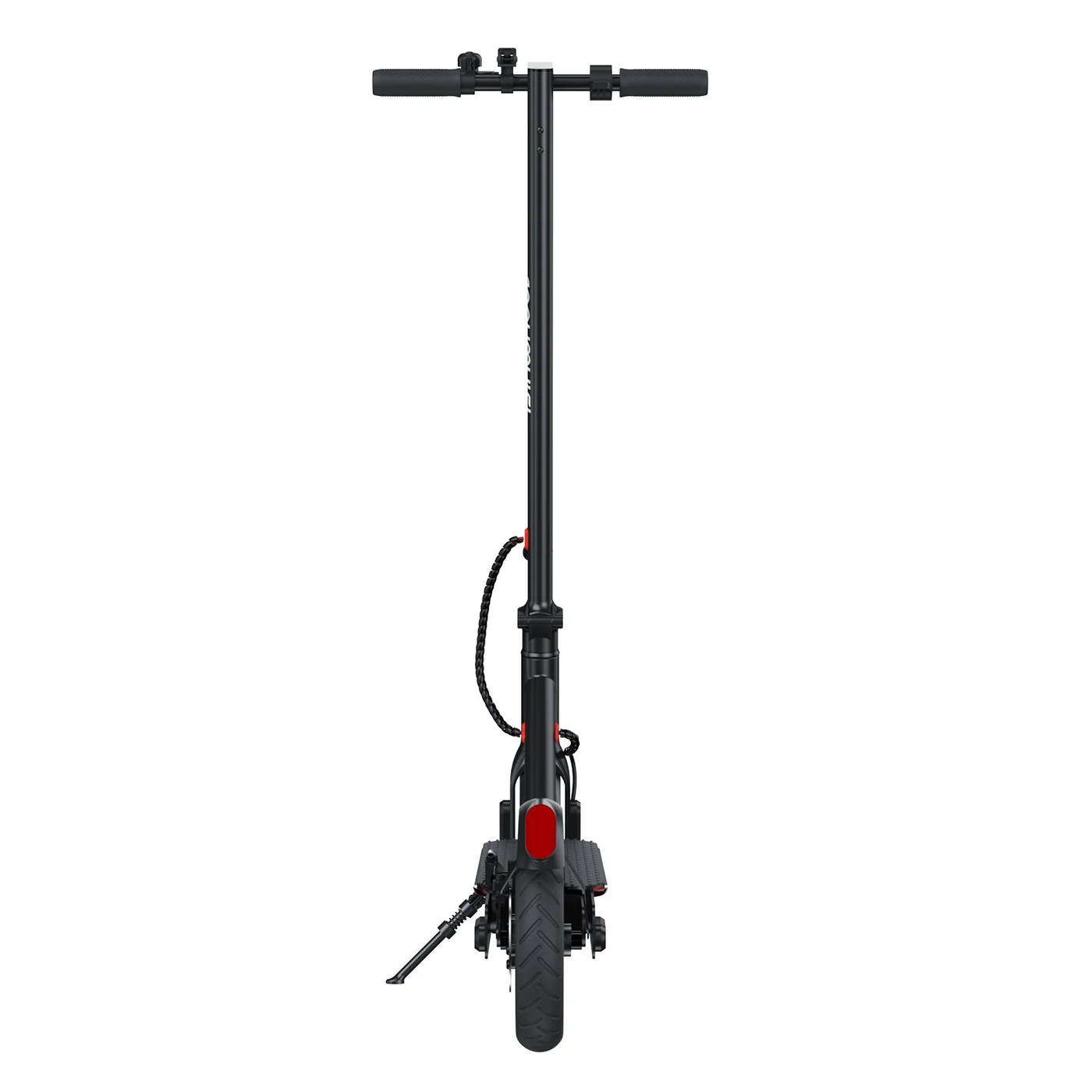 isinwheel® S9Pro Trottinette électrique 350W