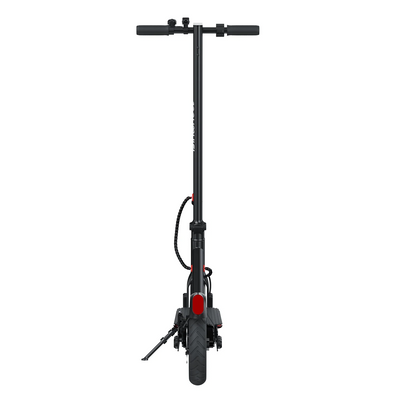isinwheel® S9Pro Trottinette électrique 350W