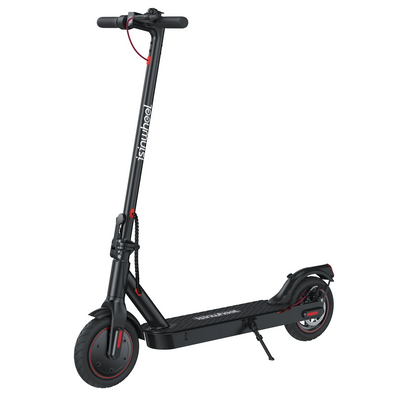 isinwheel® S9Pro Trottinette électrique 350W