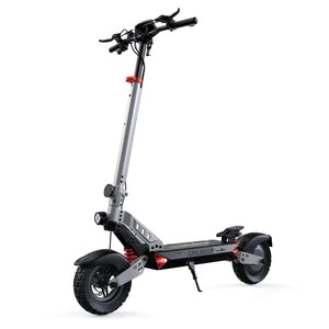  Landturbo Pro