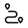 Portée max