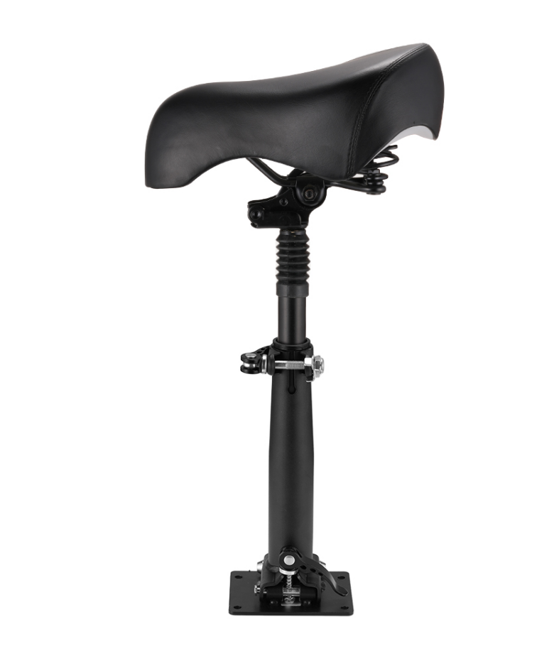 Siège pliable pour trottinette electrique pour Barooder 2 & 3